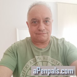 sturm2009, 19661116, Granollers, Barcelona, Spain