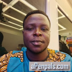 Fabio15, 19830822, Lomé, Maritime, Togo