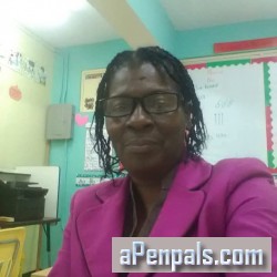 TheIslandSister, 19611127, Kingston, Saint Andrew, Jamaica