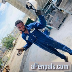 Halid49, 19960402, Tarkwa, Western, Ghana