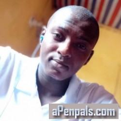 Abu..ba, 19990407, Brikama, Brikama, Gambia Abu..ba, 19990407, Brikama, Brikama, Gambia