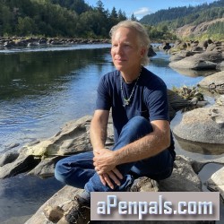 Mysticalmusician, 19690317, Elkton, Oregon, United States Mysticalmusician, 19690317, Elkton, Oregon, United States