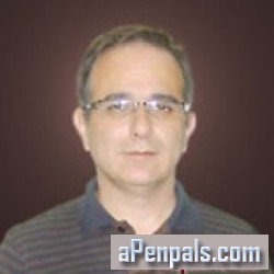 alireza149, Tabrīz, Iran