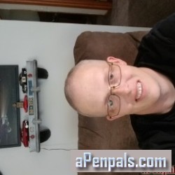 Gopher_44, Campbellsville, United States