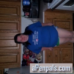 moms_special_angel3233, Newberg, United States