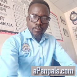 MURU, 19840110, Nebbi, Northern, Uganda