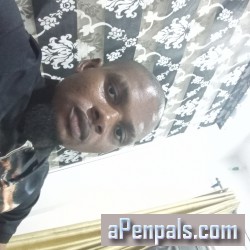 TerryAby, 19941107, Lagos, Lagos, Nigeria