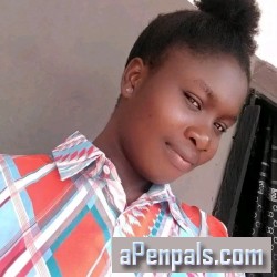 Bellalove100, 20030131, Asaba, Delta, Nigeria