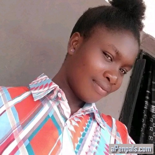 Bellalove100, 20030131, Asaba, Delta, Nigeria