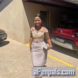 makhanyaV, 19910807, Maseru, Maseru, Lesotho makhanyaV, 19910807, Maseru, Maseru, Lesotho