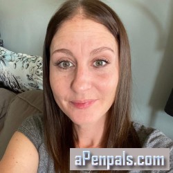 Maryishere3333, 19860911, Bloomfield, New Jersey, United States Maryishere3333, 19860911, Bloomfield, New Jersey, United States