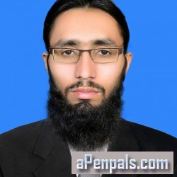 Umer0000, 19930902, Kasūr, Punjab, Pakistan