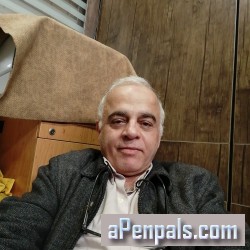 Ahmad55, 19650501, Tehrān, Teheran, Iran