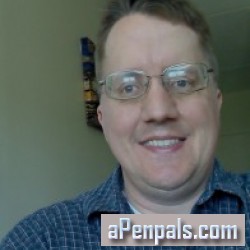 JonnyinBoston, Somerville, United States