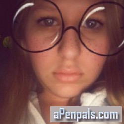 jenni97, Bolingbrook, United States jenni97, Bolingbrook, United States