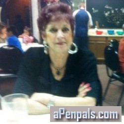 delores50, Duncanville, United States