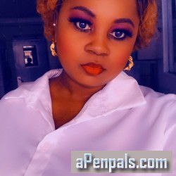 Ottiee1, 19870122, Ongwediva, Oshana, Namibia Ottiee1, 19870122, Ongwediva, Oshana, Namibia