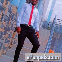 Omegaboss, 19910505, Accra, Greater Accra, Ghana