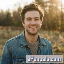 Murphy2000, 20000510, San Diego, California, United States Murphy2000, 20000510, San Diego, California, United States