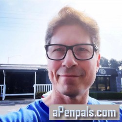 alexmichael09987, 19621031, Beverly Hills, California, United States