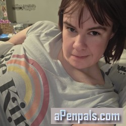 DolphinsGal216, 19830915, Burt, Iowa, United States