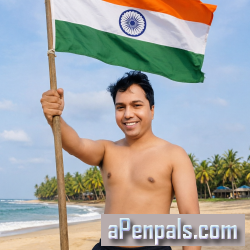 Nitin1, 19841114, Kārwār, Karnataka, India Nitin1, 19841114, Kārwār, Karnataka, India