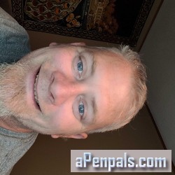 Mrlonelyguy405, 19820219, Yukon, Oklahoma, United States