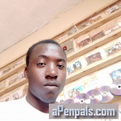 Prince_Apple, 20000401, Wakiso, Central, Uganda