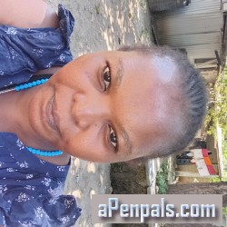 Ladish, 19890111, Lamu, Coast, Kenya Ladish, 19890111, Lamu, Coast, Kenya