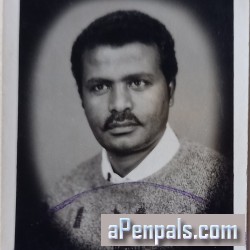 Henoke, 19790919, Achenheim, Alsace, France