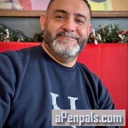 alvin001, 19620912, Los Angeles, California, United States alvin001, 19620912, Los Angeles, California, United States