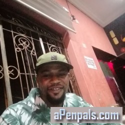 Karenmoore, 19960113, Aba, Abia, Nigeria Karenmoore, 19960113, Aba, Abia, Nigeria