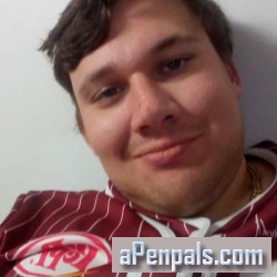 Tyler722, 19960722, Hillsboro, Ohio, United States