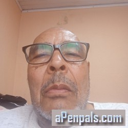 Mtsouza54, 19541025, São Paulo, São Paulo, Brazil Mtsouza54, 19541025, São Paulo, São Paulo, Brazil