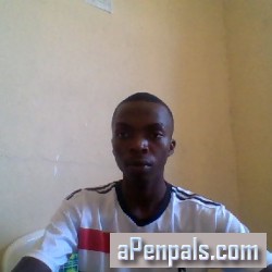 BRYSON2025, 20050708, Bungoma, Western, Kenya