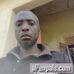 emmanueltuombe, 19780626, Rakai, Central, Uganda