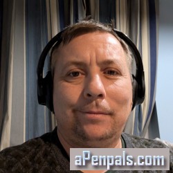 steveuk44uk, 19800921, Letchworth, Hertfordshire, United Kingdom