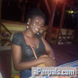 Georgiana, 19940914, Freetown, Western, Sierra Leone Georgiana, 19940914, Freetown, Western, Sierra Leone