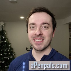 Nate26, 19990610, Niagara Falls, Ontario, Canada Nate26, 19990610, Niagara Falls, Ontario, Canada