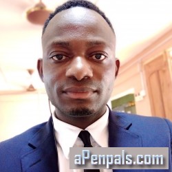 Jacksonkaizzen, 19910420, Accra, Greater Accra, Ghana