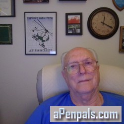 Rich1945, 19450227, Fruitland, Idaho, United States Rich1945, 19450227, Fruitland, Idaho, United States