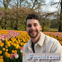 Giovanni628, 19830807, Bolognola, Marken, Italy Giovanni628, 19830807, Bolognola, Marken, Italy