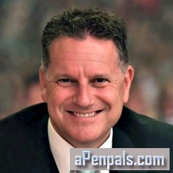 Zach31, 19620116, Toruń, Kujawsko-Pomorskie, Poland