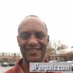 PPalfriend, 19670716, Burlington, Vermont, United States