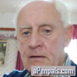 Liam3676, 19520815, Kinsale, Cork, Ireland