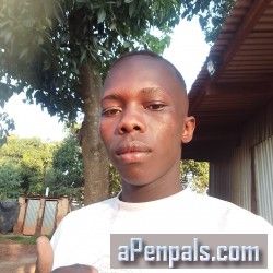 Oyet, 20050401, Gulu, Northern, Uganda Oyet, 20050401, Gulu, Northern, Uganda