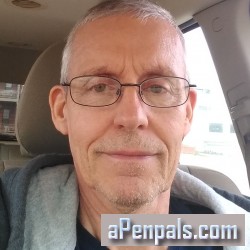 Tom52, 19520903, Monroe, Michigan, United States