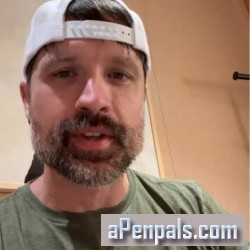 Walkerhayes22, 19791227, Estill Springs, Tennessee, United States