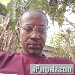 Oketec, 19760518, Nnewi, Anambra, Nigeria