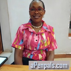 Ch0zen149, 19881127, Mubende, Central, Uganda